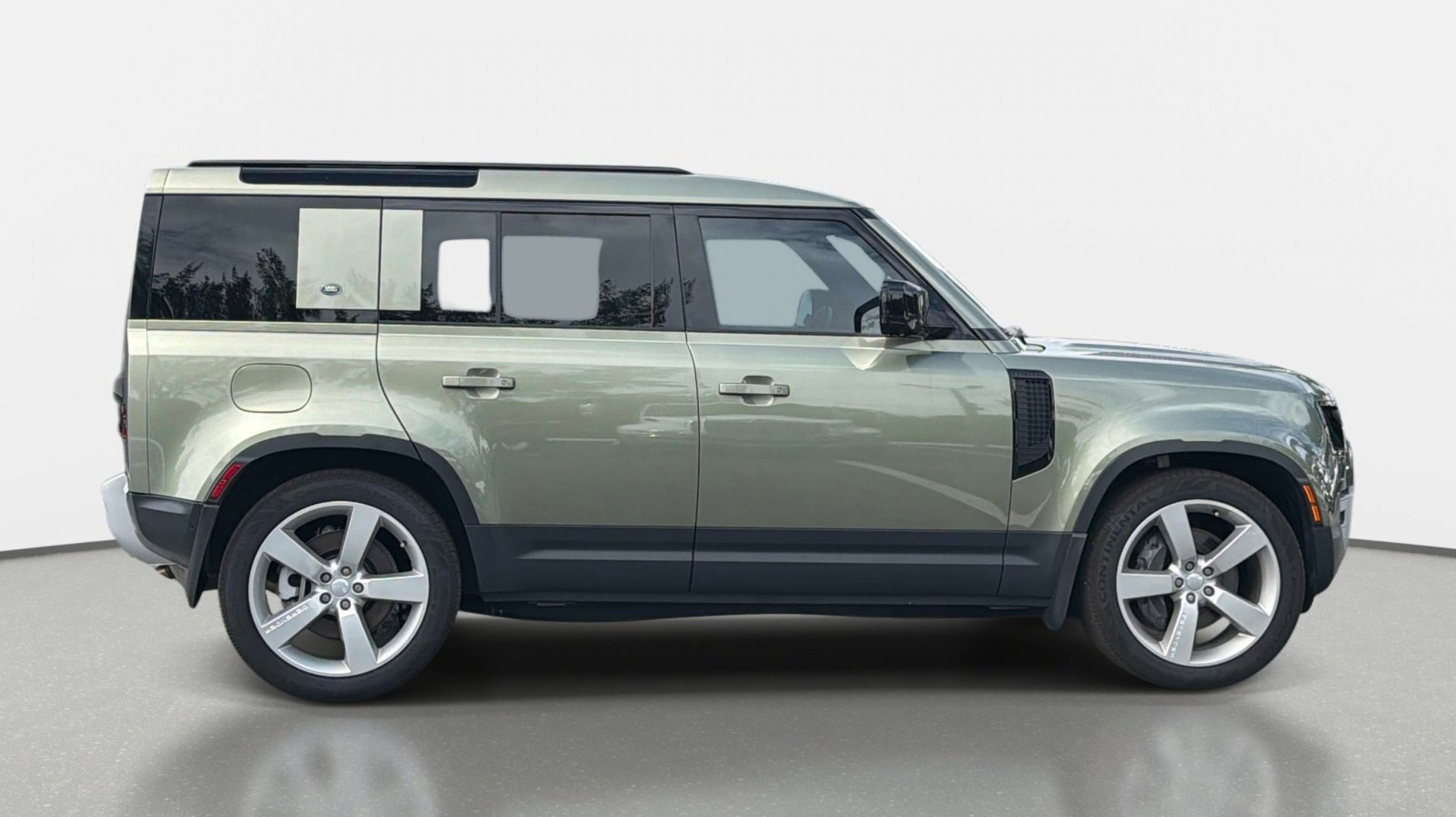 land rover defender 2024 SALEJ7EU8R2329319 image land rover defender 2024 SALEJ7EU8R2329319 image